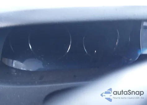 2006 Toyota Avalon Touring from USA, damaged, VIN 4T1BK36B46U064570